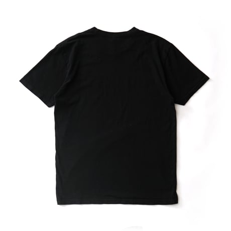 Capital Records / Studios S/S Tee