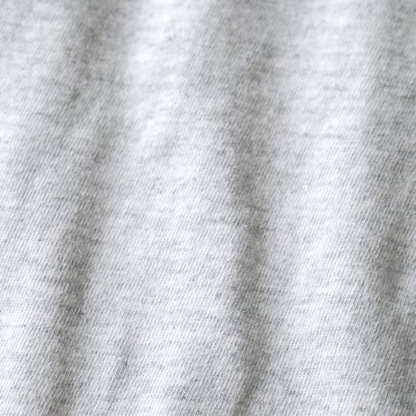 Duke University / Vintage, Crest S/S Tee