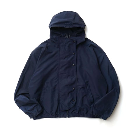 Polo Ralph Lauren / Vintage, Hooded Windbreaker