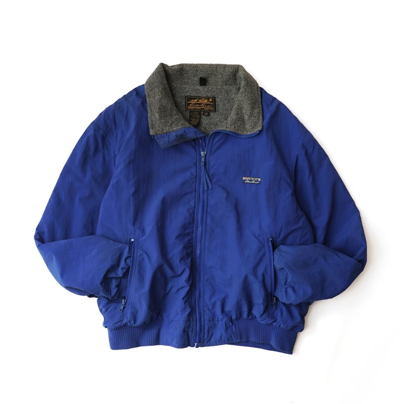 Eddie bauer windfoil sale