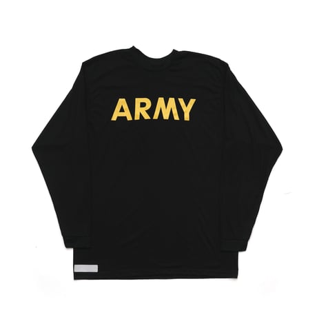 US AMRY / Army Physical Fitness Uniform (APFU)