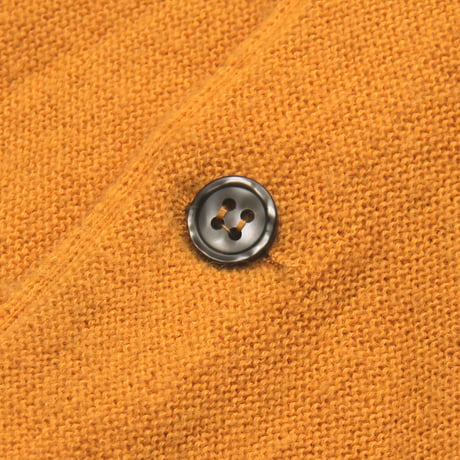 70's Vintage, Knit Cardigan