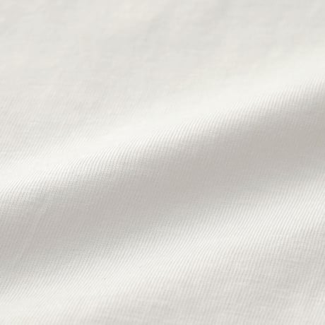 McDonald / Shake Hands S/S Tee