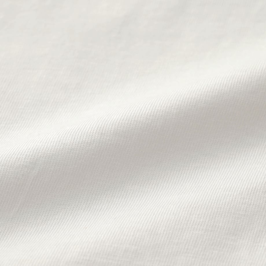 669ca0362753833986018952