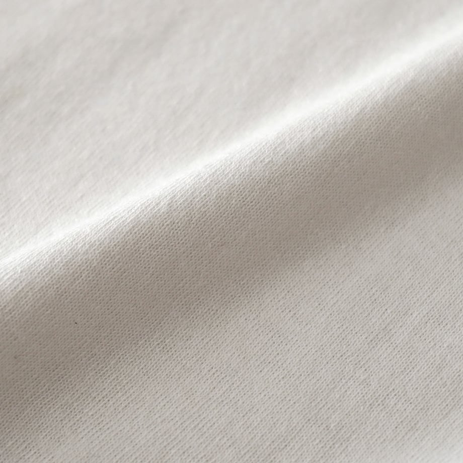 669628710f4efd00335d8ca8