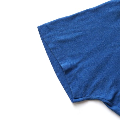 Boston, MA / Vintage,S/S Tee