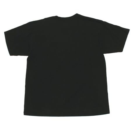 Spider-Man / Venom S/S Tee