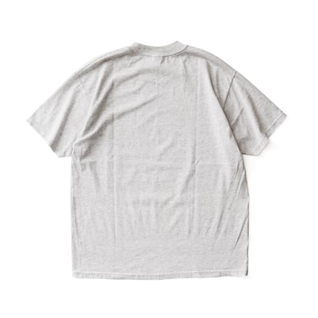 XIT Activewear Inc / Been there done that S/S Tee