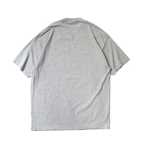 The Simpsons / Vintage, Barney's Bowl S/S Tee with Bowling Pin