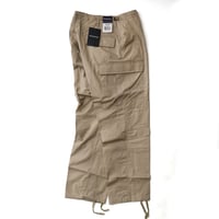 Propper / Ripstop BDU Cargo Pant
