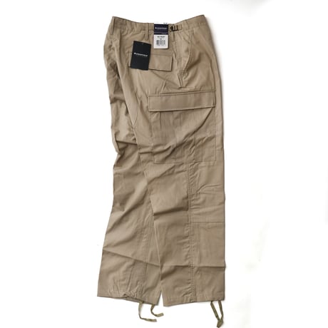 Propper / Ripstop BDU Cargo Pant
