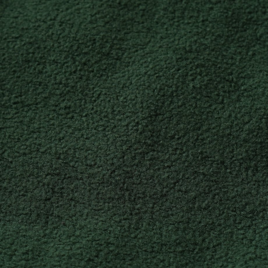 69187e89888a2efcb2979473