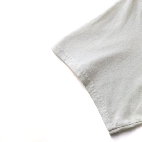 Nirvana / Scribble Smiley Face S/S Tee