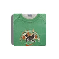 NIKE / Vintage, Men's Turkey Trot 2005 S/S Tee