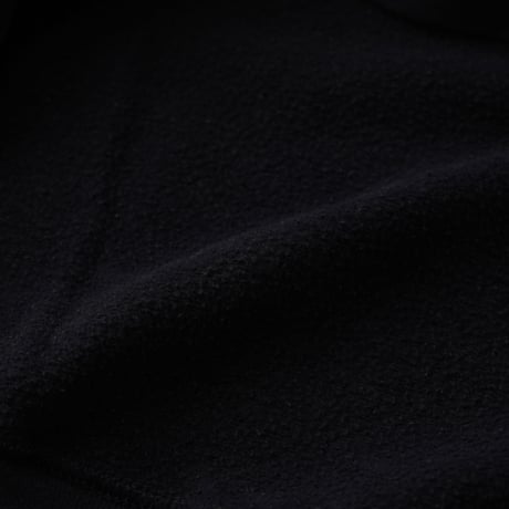 Champion / Crewneck Sweatshirt "UCI University"