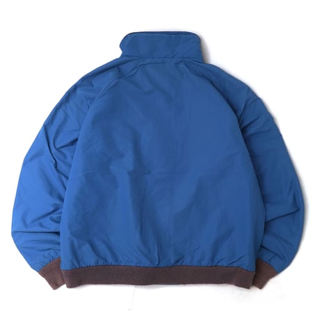 L.L. Bean / Vintage, Warm Up Jacket