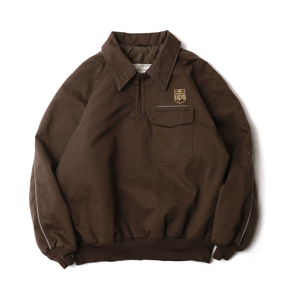 635fa3be4aed197d28a98a39