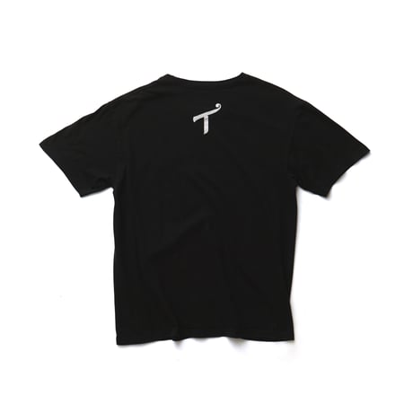 Tits / Wifey S/S Tee