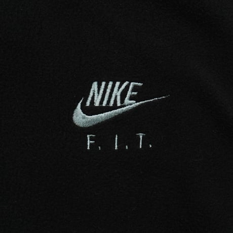 NIKE ACG / Vintage, Fleece Vest