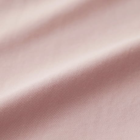Ralph Lauren / Vintage, Cotton Oxford B.D L/S Shirt "Classic Fit"