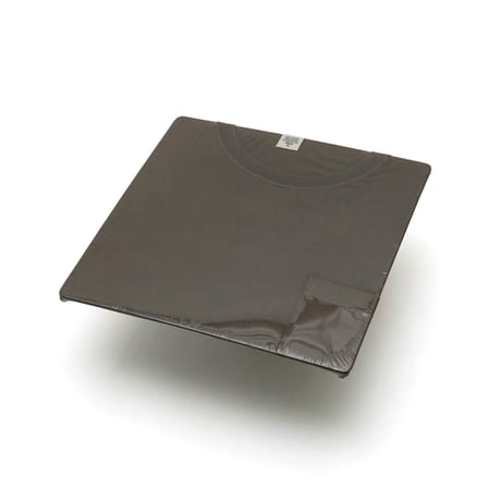 Eddie Bauer / Pocket S/S Tee