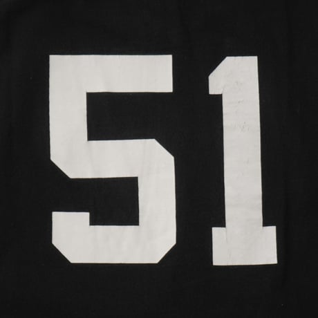 Battle Of The Boards / S/S Tee