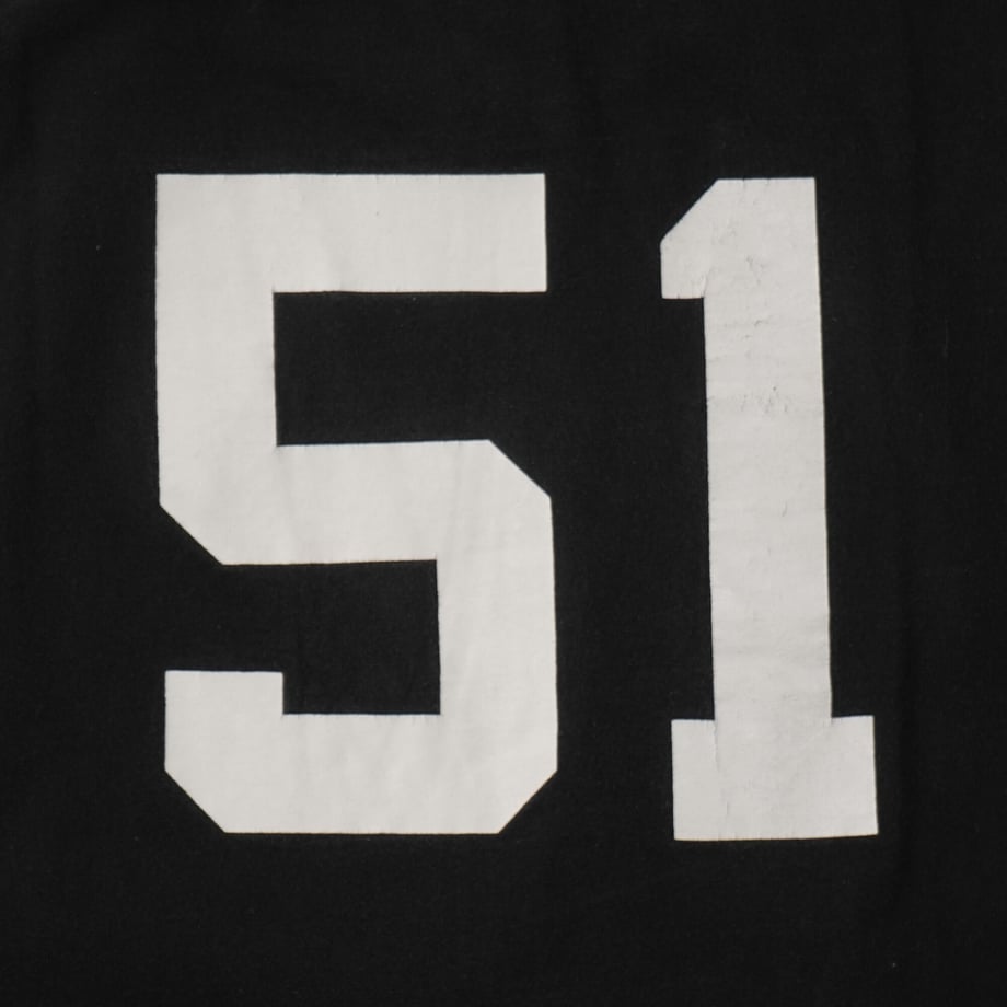 63d0cfb0a63f956ea8a9127b