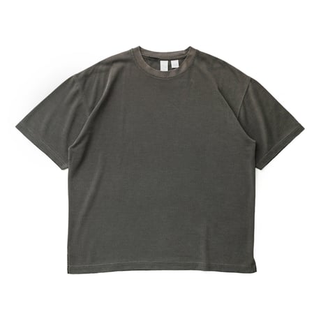 Burma Bibas / Vintage, S/S Tee