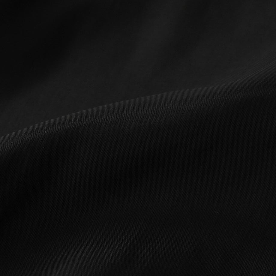 6538f44a674682002e039a9f