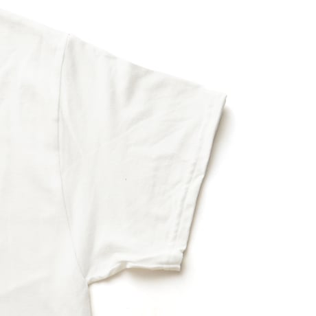 Sailor Moon / S/S Tee