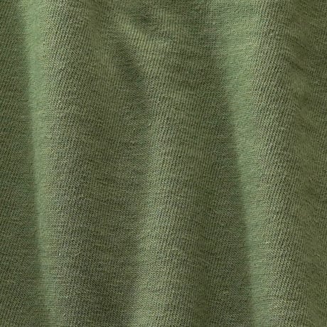 THE UNION / The Pocket Best Tee