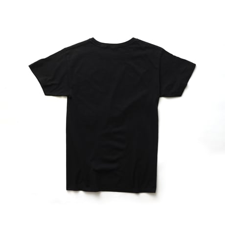 Wu-Tang Clan / Killer Bees S/S Tee