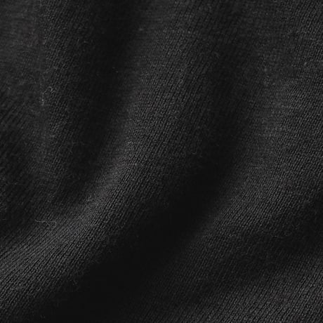 E.T. The Extra-Terrestrial / Moon Bicycle S/S Tee