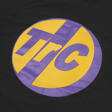 Teereco / PiL S/S Tee