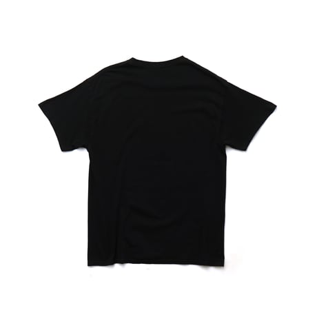 Naruto Shippuden / Kakashi S/S Tee
