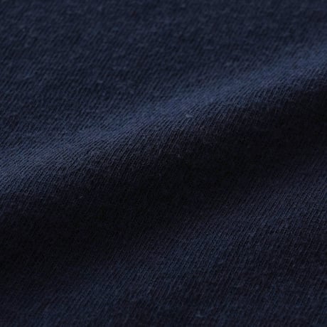Seattle Mariners / Ringer S/S Tee