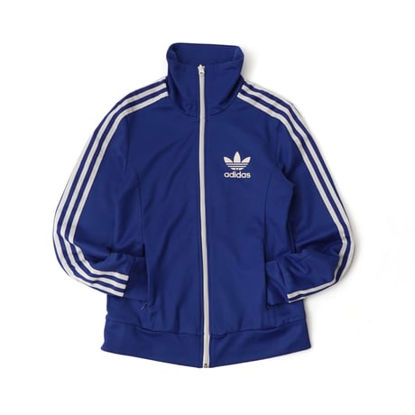 adidas / Track Jacket