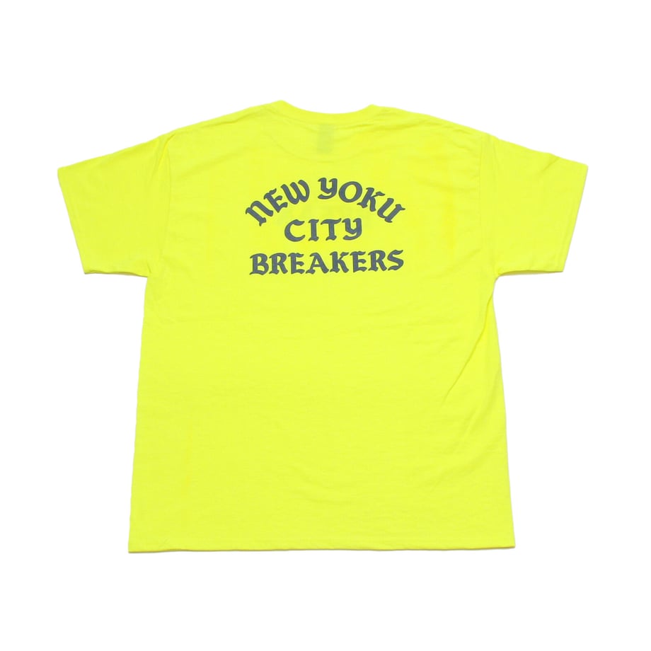 60ea96e00850a0401514ca1b