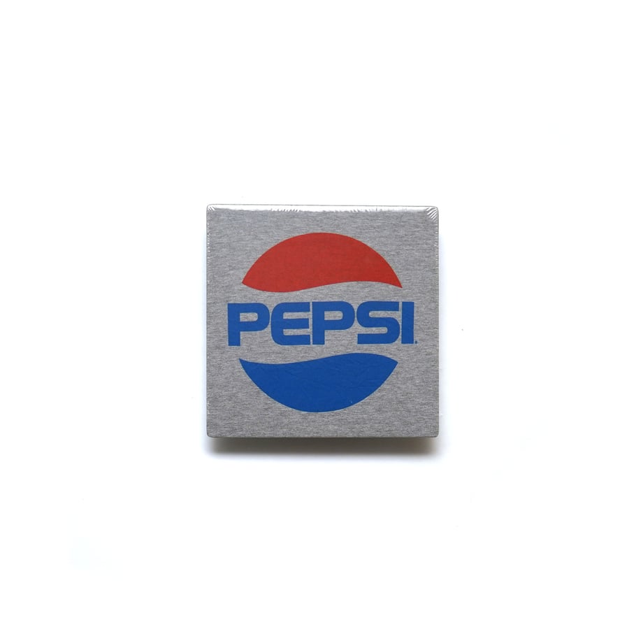 669e1cc4849bba016f3ebef1