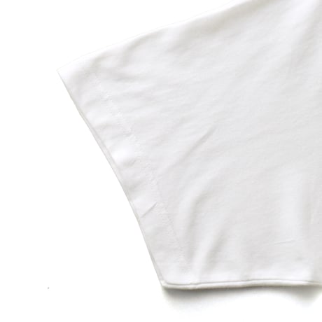 THE UNION / "Jamaican Scene" Tee by Naoya Arakawa
