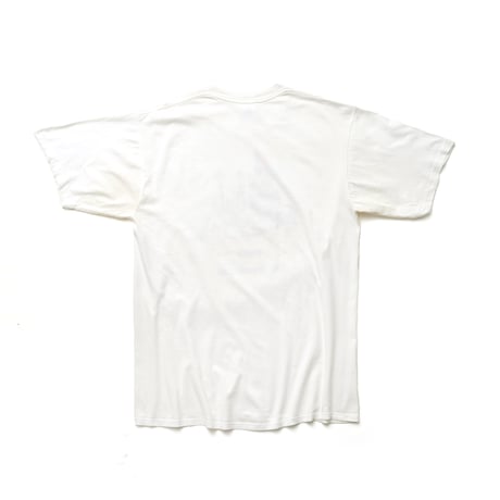 Seattle, WA / Vintage, Souvenir S/S Tee "The Emerald City"