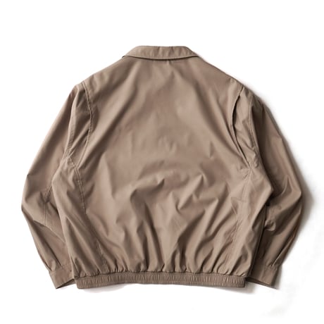 Polo Ralph Lauren / Vintage, Bayport Cotton Windbreaker