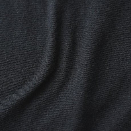 Star Wars / Ep.4 Pulp Comic S/S Tee