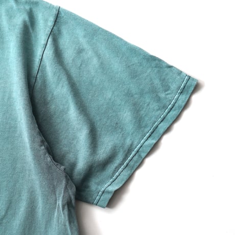 Kool / Vintage, Logo S/S Tee