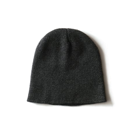 Microsoft / Single Beanie