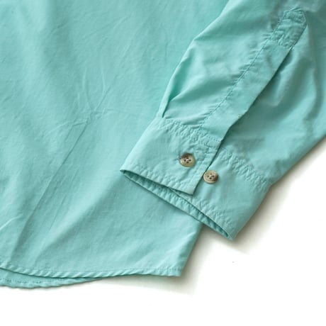 columbia / Vintage, Perfect Fishing Gear L/S Shirt