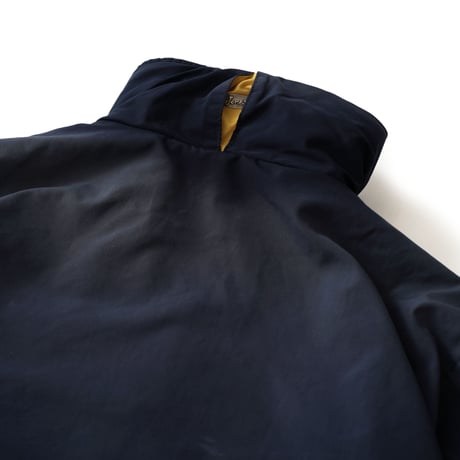 Jones / Vintage, Puffy Jacket