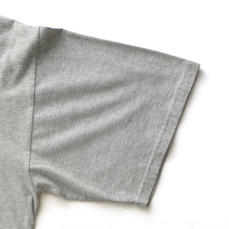 South Park / Vintage, Cop Cartman S/S Tee