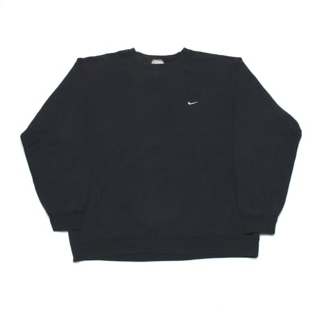 NIKE / 00's Vintage, Crewneck Sweatshirt