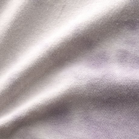 Aaliyah / Photo Tie-Dye S/S Tee